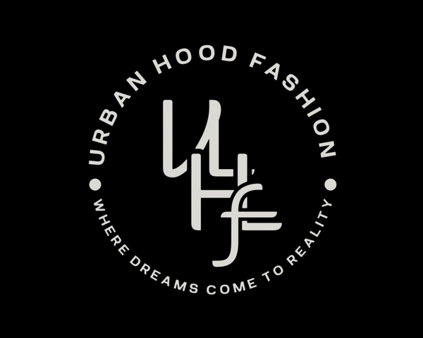 Urban Hood Fashion