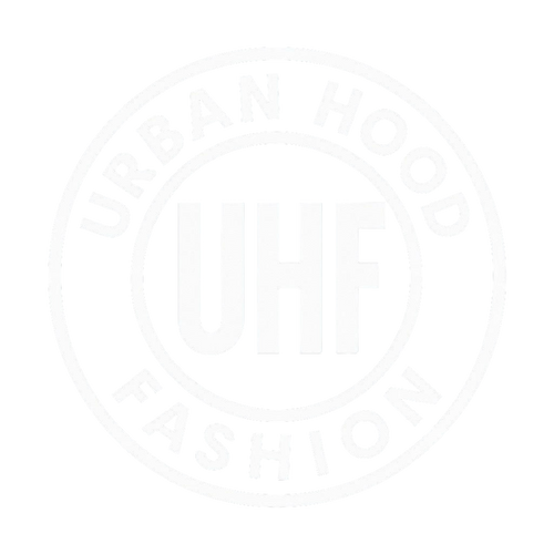 Urban Hood Fashion